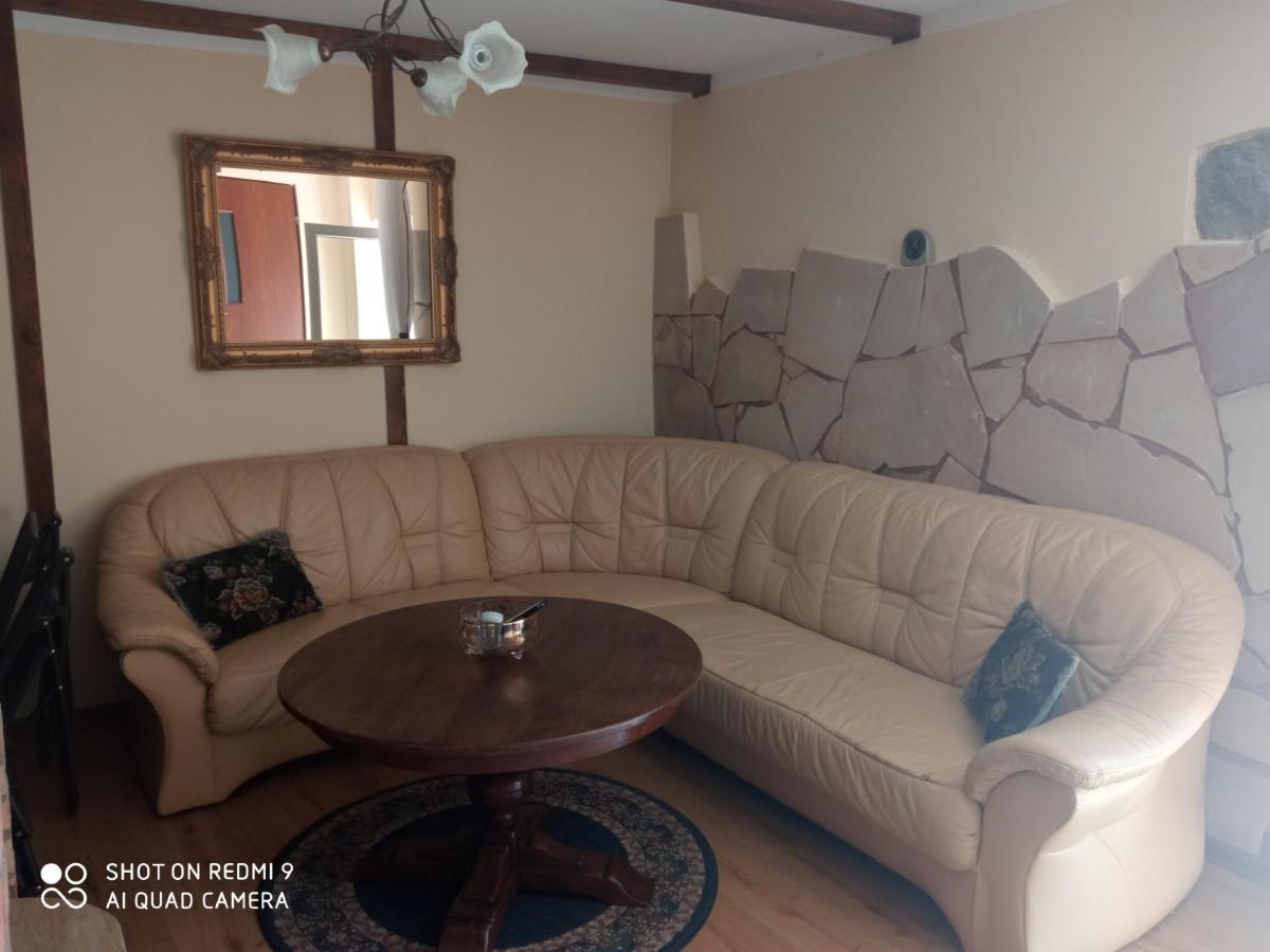 Apartamento P-4 Retowo  Exterior foto
