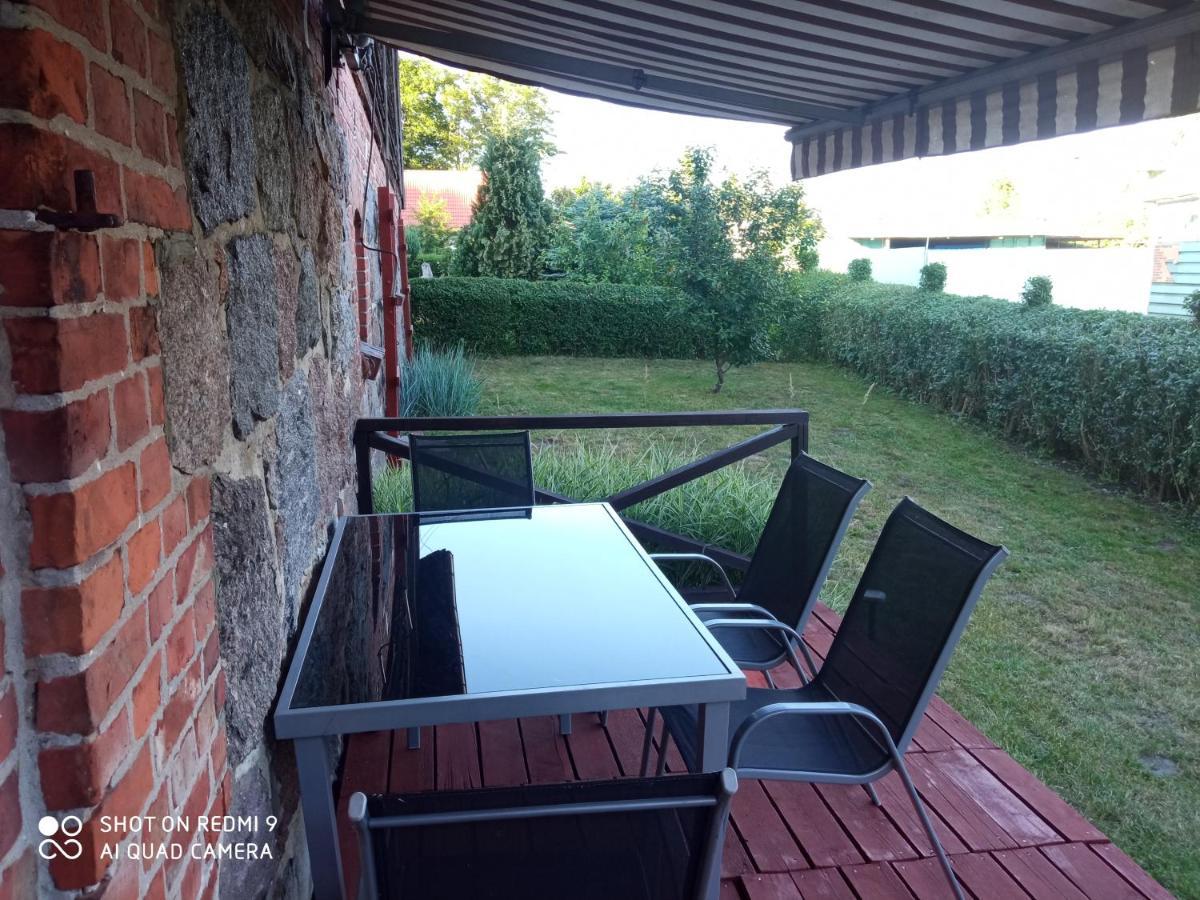 Apartamento P-4 Retowo  Exterior foto